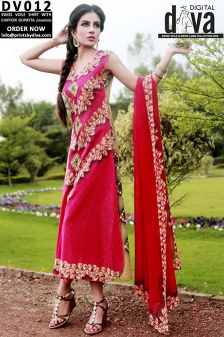 latest-dresses-for-ladies-16_2 Latest dresses for ladies