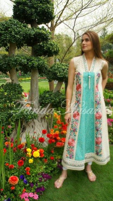 latest-dresses-for-ladies-16_8 Latest dresses for ladies