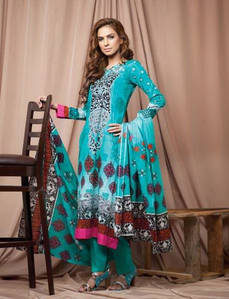 latest-women-dresses-53_12 Latest women dresses