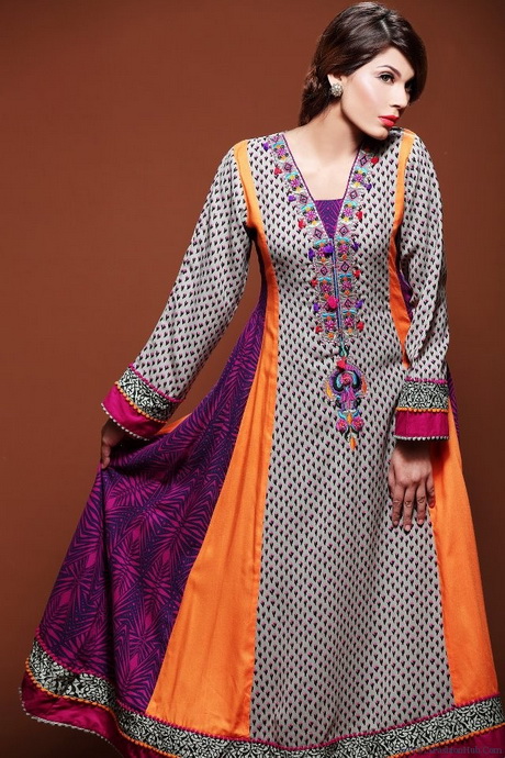 latest-women-dresses-53_17 Latest women dresses