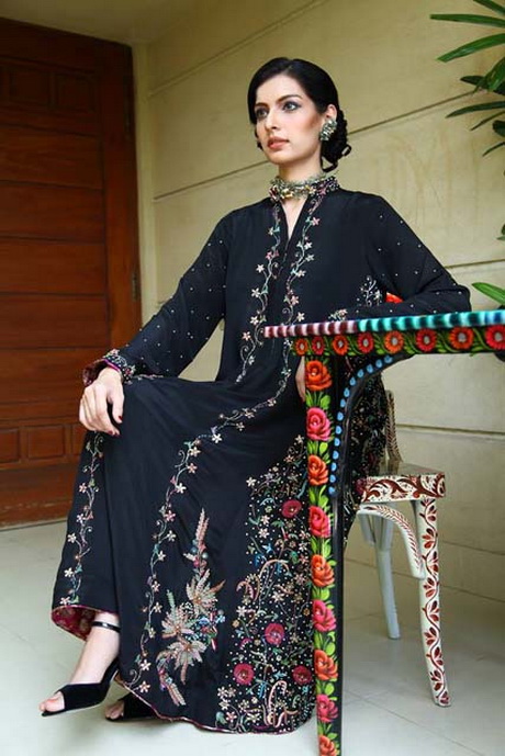 latest-women-dresses-53_19 Latest women dresses