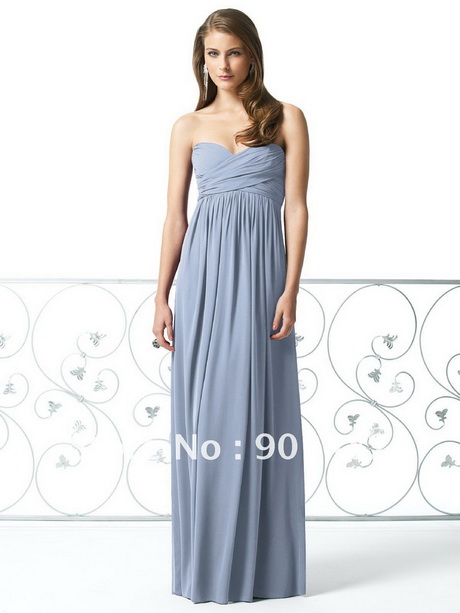 long-dress-for-a-wedding-guest-98_17 Long dress for a wedding guest