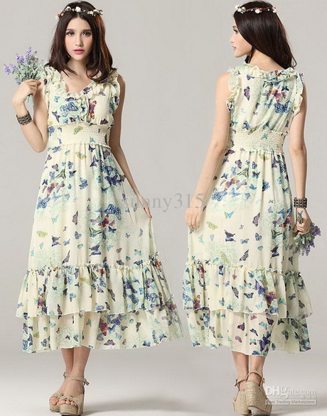 long-dresses-for-ladies-43_15 Long dresses for ladies