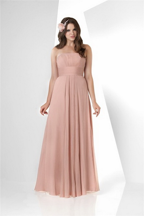 Top Wedding Guest Dresses Long in the year 2023 Check it out now 