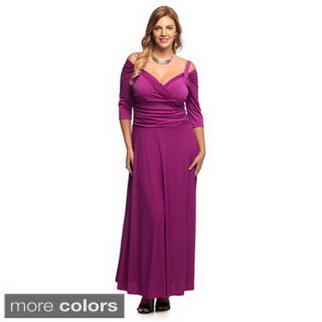 long-dresses-women-26_11 Long dresses women