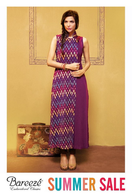 long-frock-for-women-38_12 Long frock for women