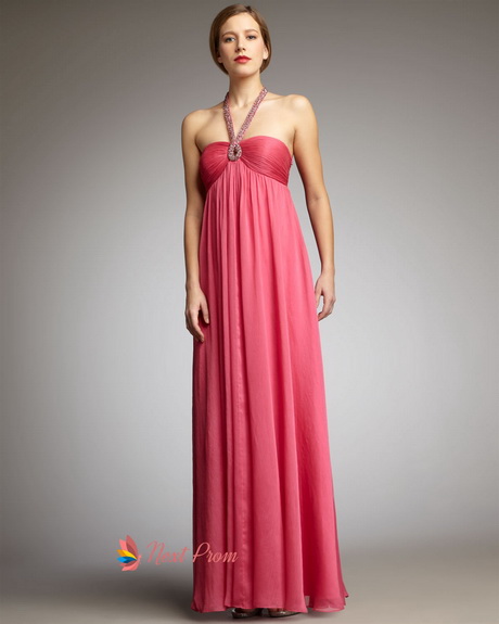 long-ladies-dresses-99 Long ladies dresses