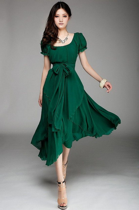 long-women-dresses-31_14 Long women dresses