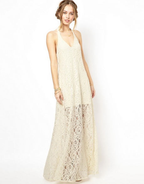 maxi-dress-lace-88 Maxi dress lace