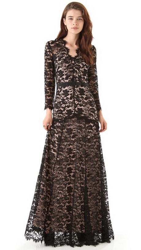 maxi-dress-lace-88_17 Maxi dress lace