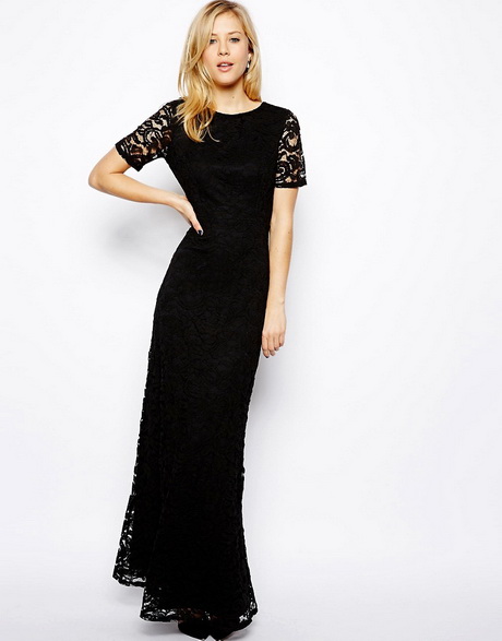 maxi-dress-lace-88_19 Maxi dress lace