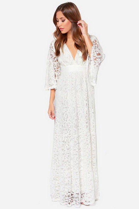 maxi-dress-lace-88_9 Maxi dress lace