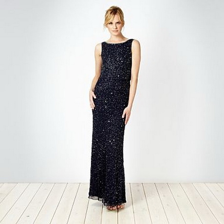 maxi-dresses-party-46_15 Maxi dresses party