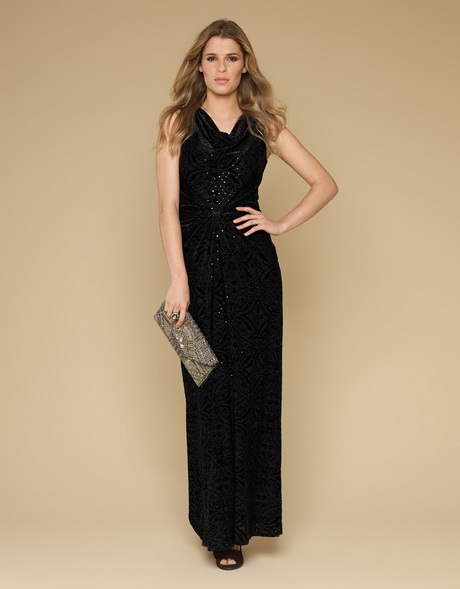 maxi-dresses-party-46_18 Maxi dresses party