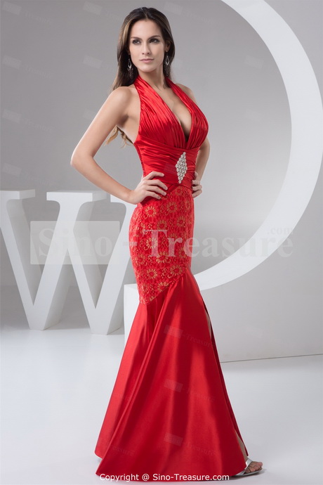 misses-red-dresses-23_14 Misses red dresses