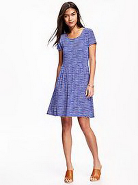 navy-dresses-women-04_2 Navy dresses women