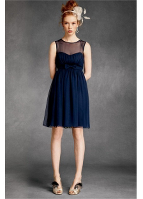 navy-dresses-women-04_3 Navy dresses women