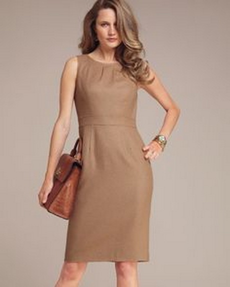 nice-dresses-for-women-34_13 Nice dresses for women