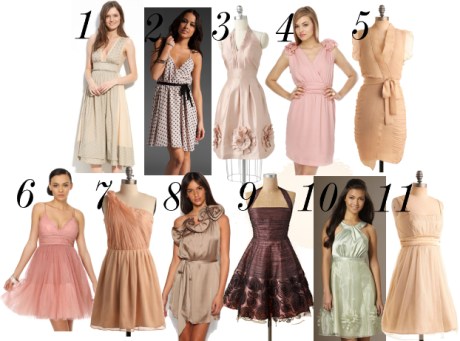 nice-dresses-to-wear-to-a-wedding-as-a-guest-07_10 Nice dresses to wear to a wedding as a guest