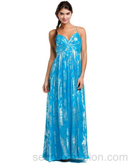 Nice Dresses To Wear To A Wedding As A Guest Nice Dresses To Wear To A Wedding As A Guest