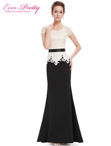 occasion-dresses-for-women-37_19 Occasion dresses for women