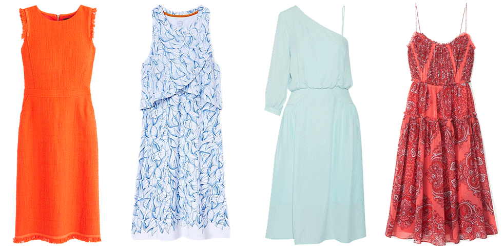 outfits-to-wear-to-a-wedding-as-a-guest-19 Outfits to wear to a wedding as a guest