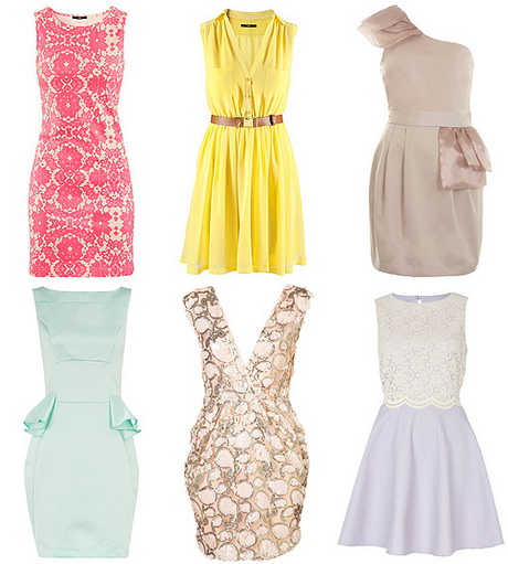 outfits-to-wear-to-a-wedding-as-a-guest-19_3 Outfits to wear to a wedding as a guest