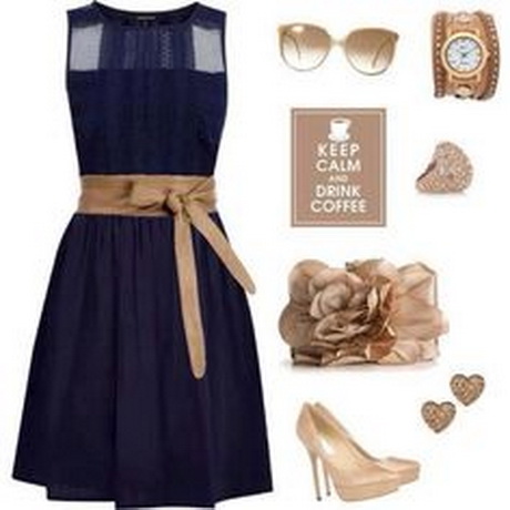 outfits-to-wear-to-a-wedding-as-a-guest-19_5 Outfits to wear to a wedding as a guest