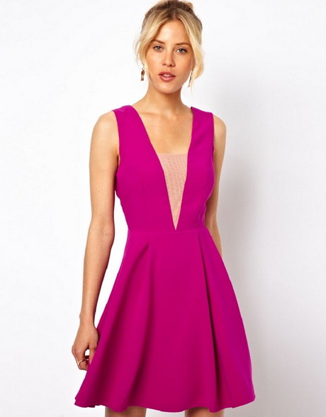 outfits-to-wear-to-a-wedding-as-a-guest-19_7 Outfits to wear to a wedding as a guest