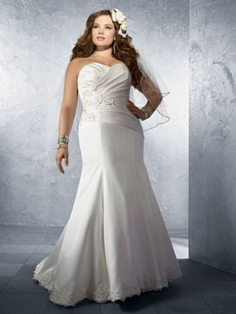 outsize-wedding-outfits-16_7 Outsize wedding outfits