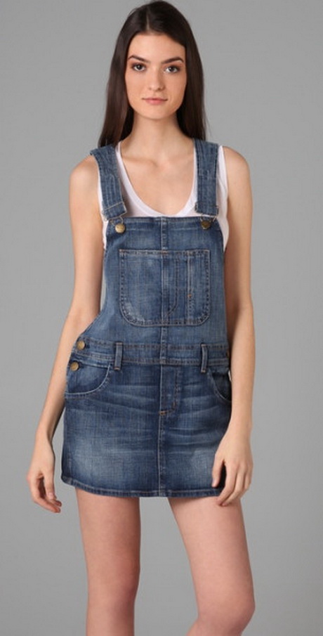 overall-dress-for-women-90_11 Overall dress for women