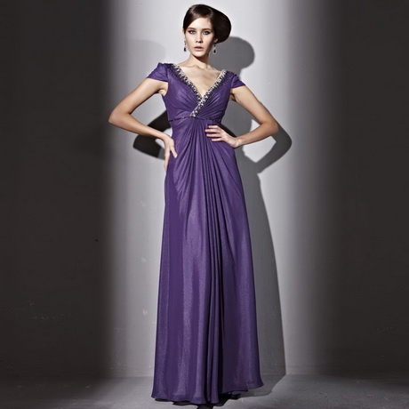 party-long-dresses-for-women-21_14 Party long dresses for women