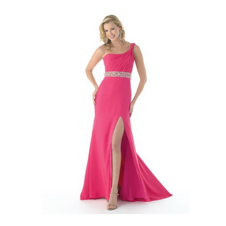 pink-dress-for-women-42_18 Pink dress for women