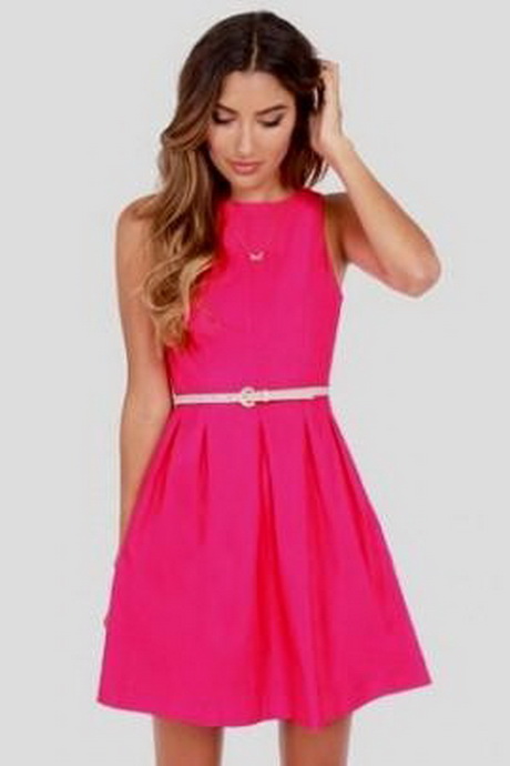 pink-dresses-for-juniors-02_10 Pink dresses for juniors