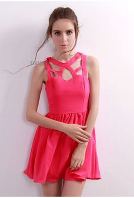 pink-women-dresses-61_12 Pink women dresses