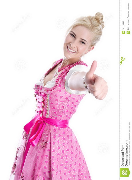 pink-women-dresses-61_5 Pink women dresses