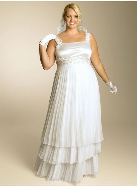 plus-sizes-dresses-for-wedding-94_9 Plus sizes dresses for wedding