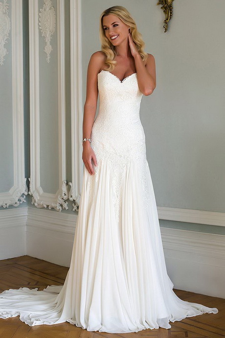 plus-sizes-wedding-dresses-42_18 Plus sizes wedding dresses