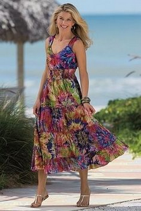 pretty-dresses-for-ladies-43 Pretty dresses for ladies