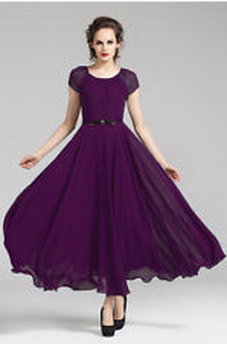 purple-dress-for-women-78_16 Purple dress for women
