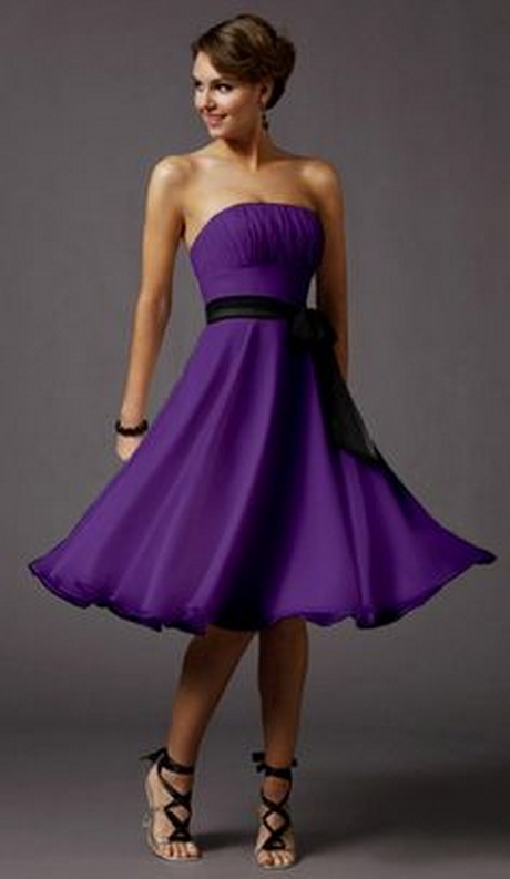 purple-dress-for-women-78_8 Purple dress for women