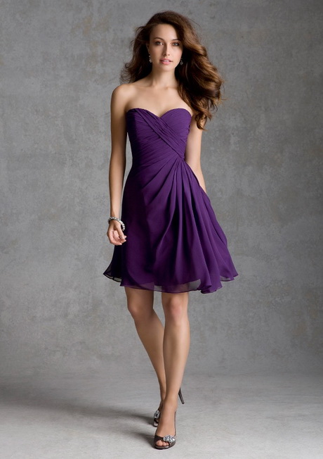 purple-dresses-women-35_17 Purple dresses women