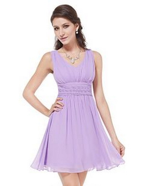 purple-dresses-women-35_18 Purple dresses women