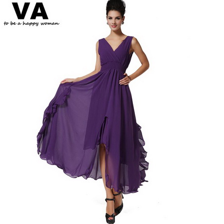 purple-dresses-women-35_5 Purple dresses women