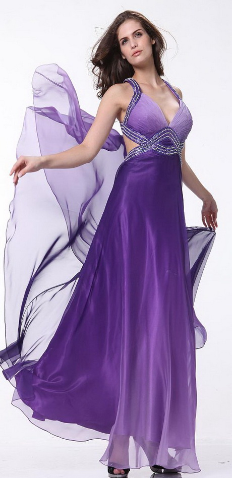 purple-dresses-women-35_9 Purple dresses women