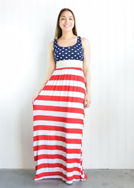 red-white-and-blue-maxi-dress-62_3 Red white and blue maxi dress