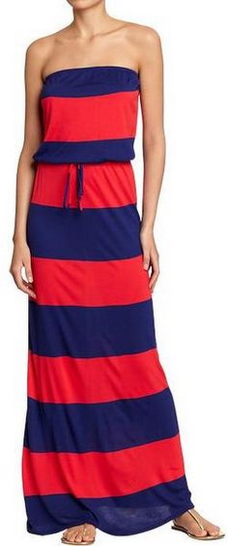 red-white-and-blue-maxi-dress-62_9 Red white and blue maxi dress