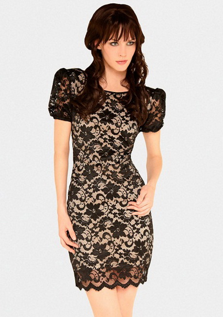 short-dress-for-women-69_14 Short dress for women