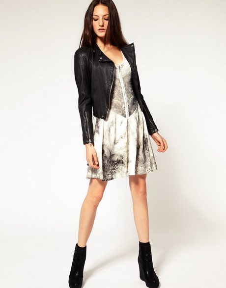 short-dress-for-women-69_16 Short dress for women