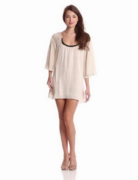 short-dress-for-women-69_5 Short dress for women